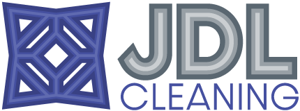 JDL Cleaning - Northern Alberta Commercial Cleaning Services | Office Cleaning, School Cleaning & More