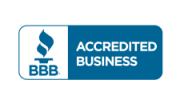 jdl_cleaning-grande_prairie_alberta-commercial_cleaning-bbb_accredited